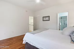 94 Hampton Cir, Bluffton, SC 29909 - Photo 8