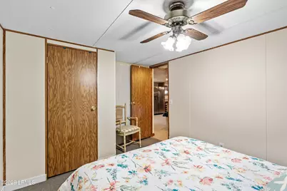 976 Sams Point Road, Beaufort, SC 29907 - Photo 30