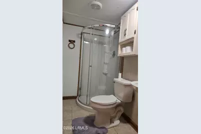 976 Sams Point Road, Beaufort, SC 29907 - Photo 24