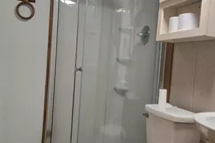 976 Sams Point Rd, Beaufort, SC 29907 - Photo 24