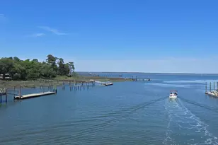 976 Sams Point Rd, Beaufort, SC 29907 - Photo 44