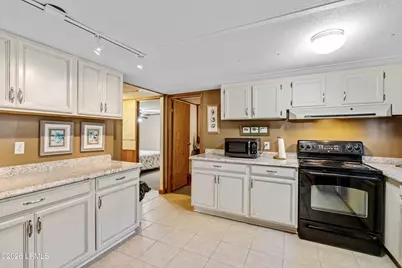 976 Sams Point Road, Beaufort, SC 29907 - Photo 10