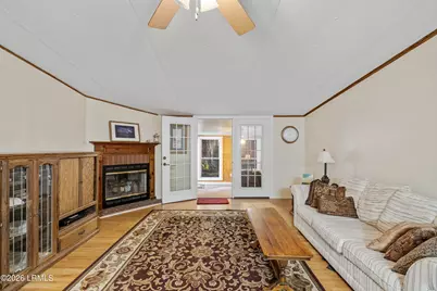 976 Sams Point Road, Beaufort, SC 29907 - Photo 4