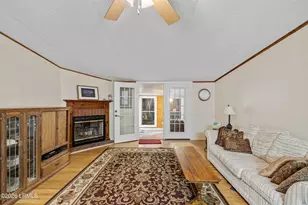 976 Sams Point Rd, Beaufort, SC 29907 - Photo 4