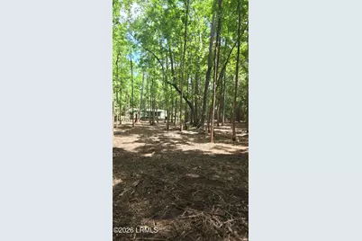 976 Sams Point Road, Beaufort, SC 29907 - Photo 58