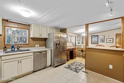 976 Sams Point Road, Beaufort, SC 29907 - Photo 12