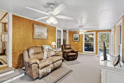 976 Sams Point Road, Beaufort, SC 29907 - Photo 34
