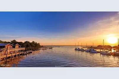 976 Sams Point Road, Beaufort, SC 29907 - Photo 1