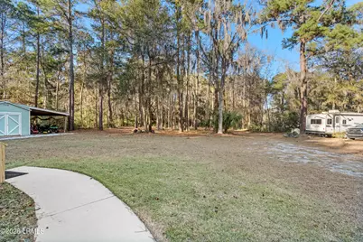 976 Sams Point Road, Beaufort, SC 29907 - Photo 40