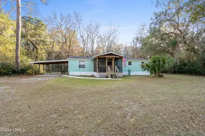 976 Sams Point Road, Beaufort, SC 29907 - Photo 42