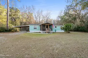 976 Sams Point Rd, Beaufort, SC 29907 - Photo 42