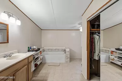 976 Sams Point Road, Beaufort, SC 29907 - Photo 18