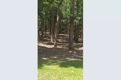 976 Sams Point Road, Beaufort, SC 29907 - Photo 54