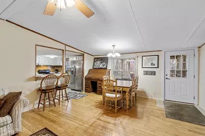 976 Sams Point Road, Beaufort, SC 29907 - Photo 10