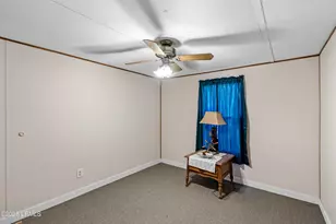 976 Sams Point Rd, Beaufort, SC 29907 - Photo 28