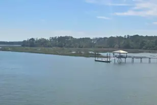 976 Sams Point Rd, Beaufort, SC 29907 - Photo 48