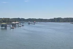 976 Sams Point Rd, Beaufort, SC 29907 - Photo 50