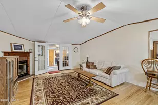 976 Sams Point Rd, Beaufort, SC 29907 - Photo 4