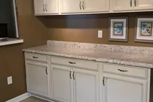 976 Sams Point Rd, Beaufort, SC 29907 - Photo 14