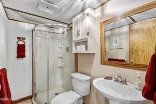 976 Sams Point Rd, Beaufort, SC 29907 - Photo 22