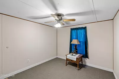 976 Sams Point Road, Beaufort, SC 29907 - Photo 22