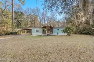 976 Sams Point Rd, Beaufort, SC 29907 - Photo 38