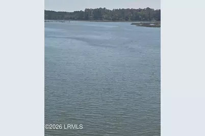 976 Sams Point Road, Beaufort, SC 29907 - Photo 52