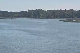 976 Sams Point Rd, Beaufort, SC 29907 - Photo 52