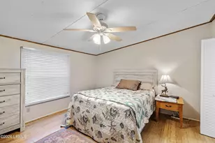 976 Sams Point Rd, Beaufort, SC 29907 - Photo 18