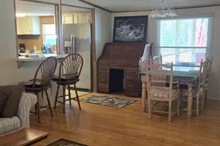 976 Sams Point Rd, Beaufort, SC 29907 - Photo 10