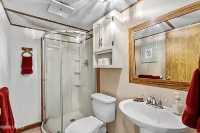 976 Sams Point Road, Beaufort, SC 29907 - Photo 28