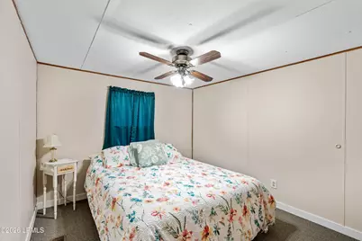 976 Sams Point Road, Beaufort, SC 29907 - Photo 24