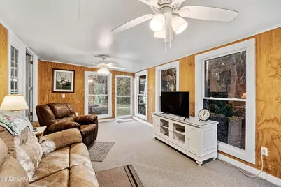 976 Sams Point Road, Beaufort, SC 29907 - Photo 26