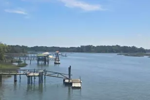 976 Sams Point Rd, Beaufort, SC 29907 - Photo 46