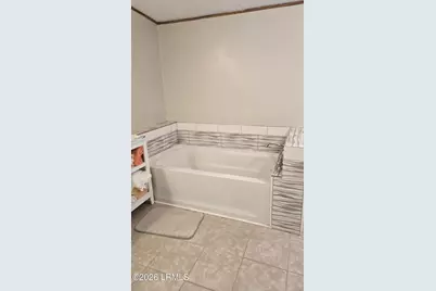 976 Sams Point Road, Beaufort, SC 29907 - Photo 20