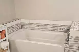 976 Sams Point Rd, Beaufort, SC 29907 - Photo 20