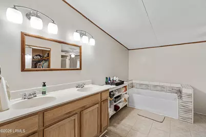 976 Sams Point Road, Beaufort, SC 29907 - Photo 28