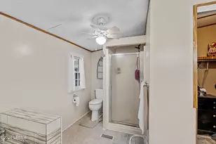 976 Sams Point Rd, Beaufort, SC 29907 - Photo 22