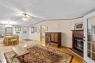 976 Sams Point Rd, Beaufort, SC 29907 - Photo 8