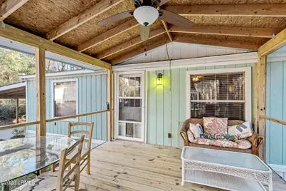 976 Sams Point Road, Beaufort, SC 29907 - Photo 14