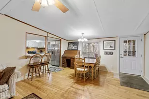 976 Sams Point Rd, Beaufort, SC 29907 - Photo 8