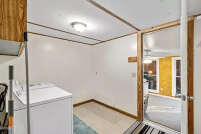 976 Sams Point Road, Beaufort, SC 29907 - Photo 28