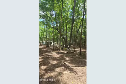 976 Sams Point Road, Beaufort, SC 29907 - Photo 60