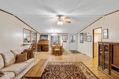 976 Sams Point Road, Beaufort, SC 29907 - Photo 8