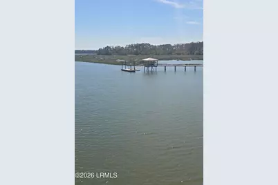 976 Sams Point Road, Beaufort, SC 29907 - Photo 50