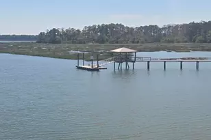 976 Sams Point Rd, Beaufort, SC 29907 - Photo 50