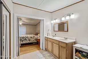 976 Sams Point Rd, Beaufort, SC 29907 - Photo 22