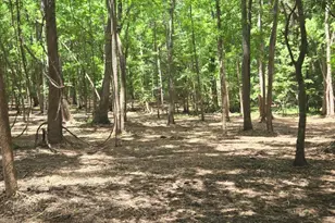 976 Sams Point Rd, Beaufort, SC 29907 - Photo 56