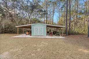 976 Sams Point Rd, Beaufort, SC 29907 - Photo 40