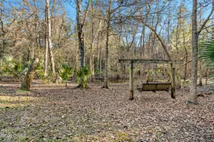 976 Sams Point Rd, Beaufort, SC 29907 - Photo 38